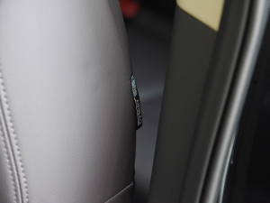 20222.0L CVT XV PremСҹ п؅^(q)