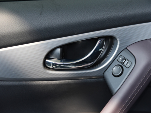 20222.0L CVT XV PremСҹ п؅^(q)