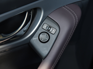 20222.0L CVT XV PremСҹ п؅^(q)