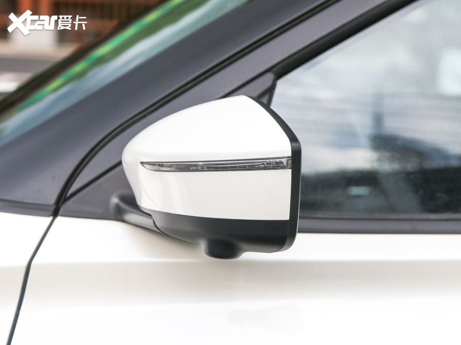 2022��ſ� 1.5L CVT��Ş��