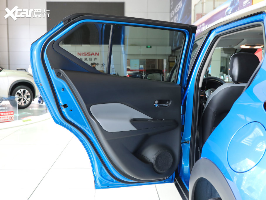 2022��ſ� 1.5L CVT��Ş��