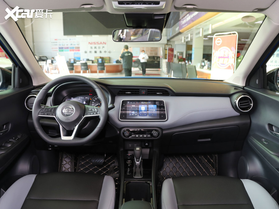 2022��ſ� 1.5L CVT��Ş��