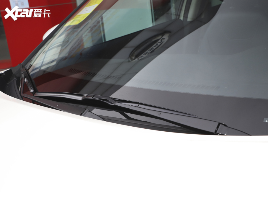 2022��ſ� 1.5L CVT���A��