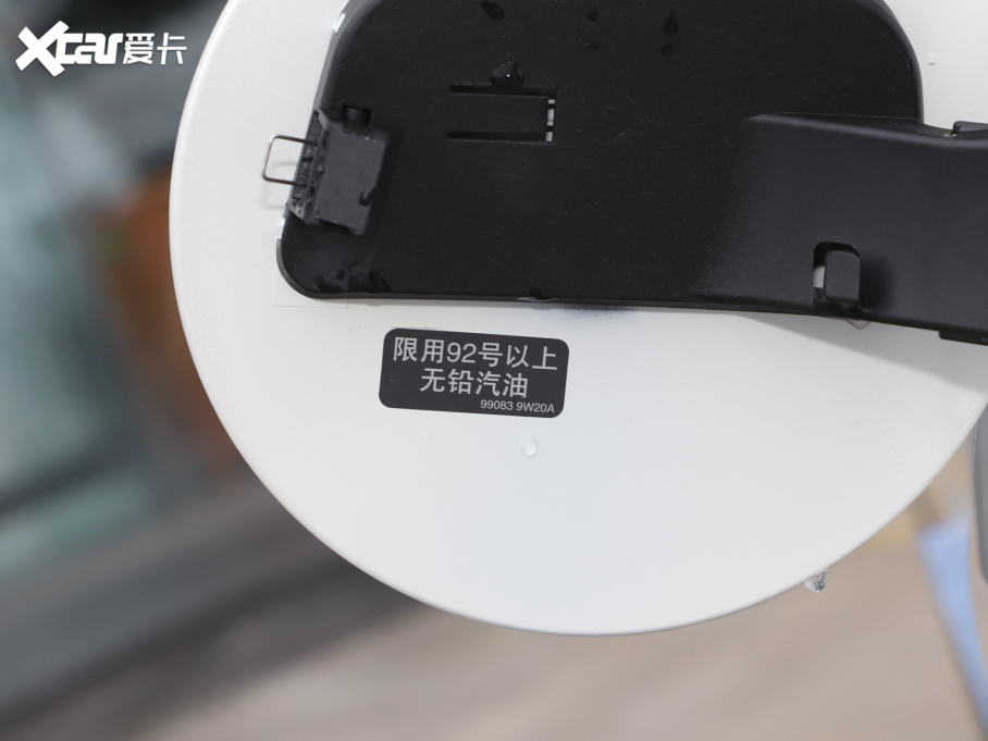 2022��ſ� 1.5L CVT���A��