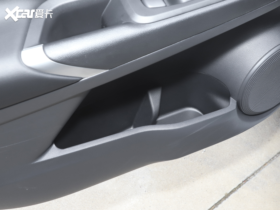 2022��ſ� 1.5L CVT���A��