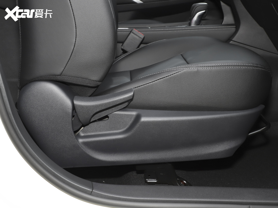 2022��ſ� 1.5L CVT���A��