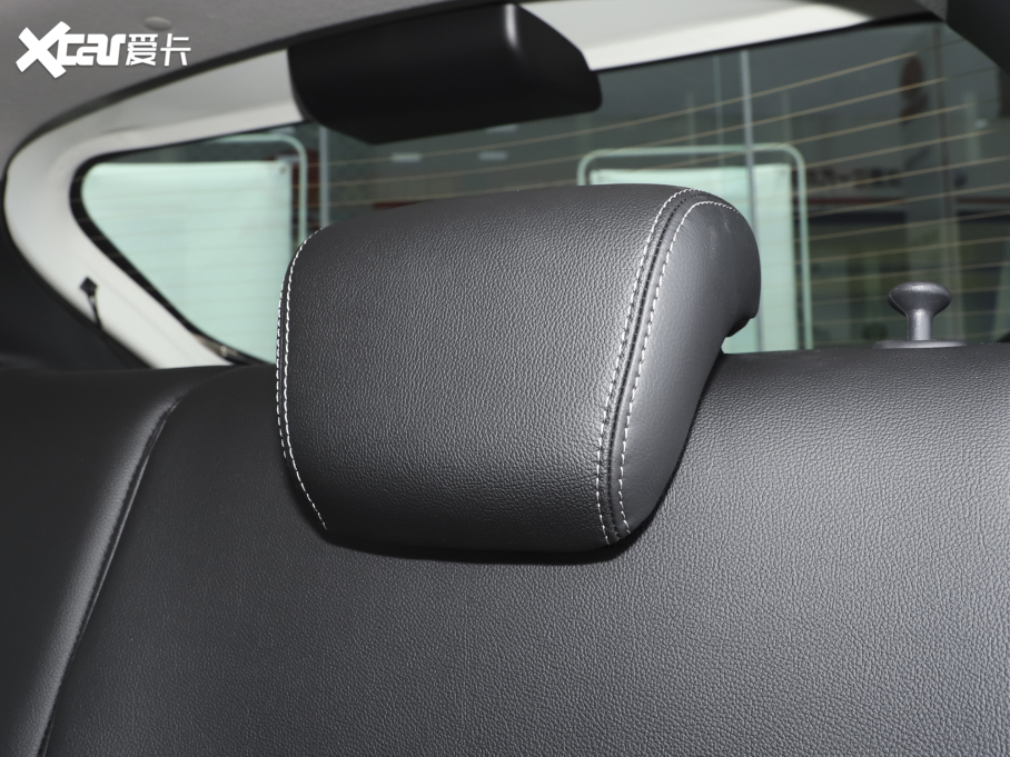 2022��ſ� 1.5L CVT���A��