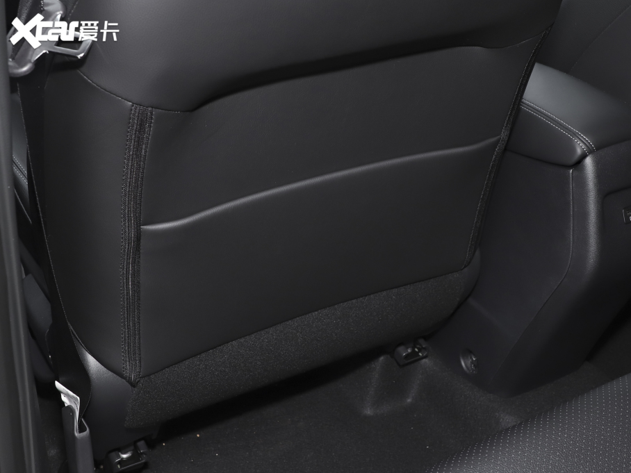 2022��ſ� 1.5L CVT���A��