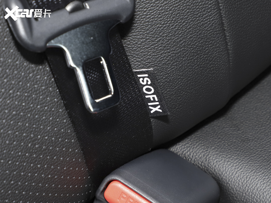 2022��ſ� 1.5L CVT���A��