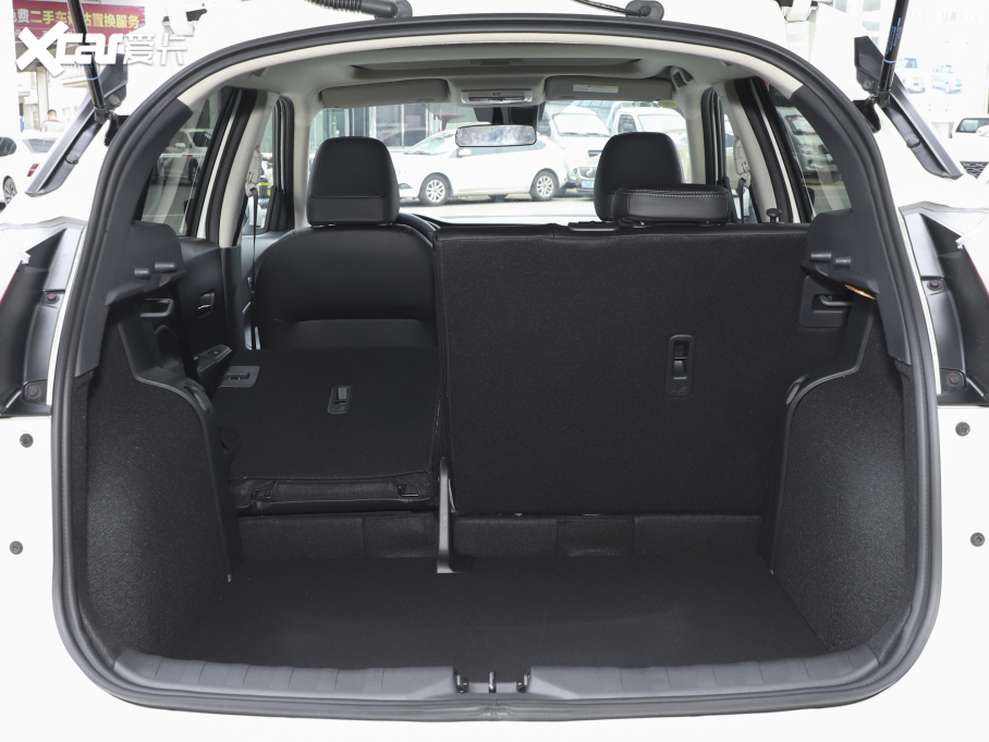 2022��ſ� 1.5L CVT���A��