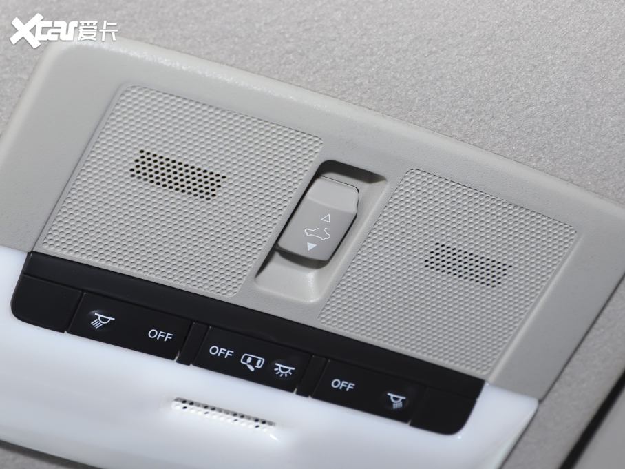 2022��ſ� 1.5L CVT���A��