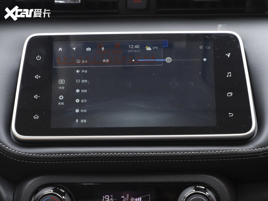 2022��ſ� 1.5L CVT���A��