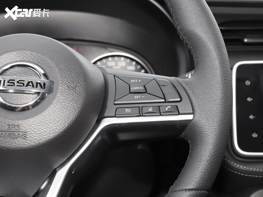 2022��ſ� 1.5L CVT���A��