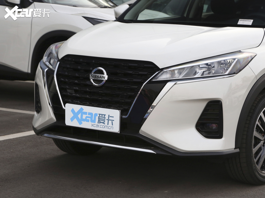 2022ſ 1.5L CVTr(sh)а