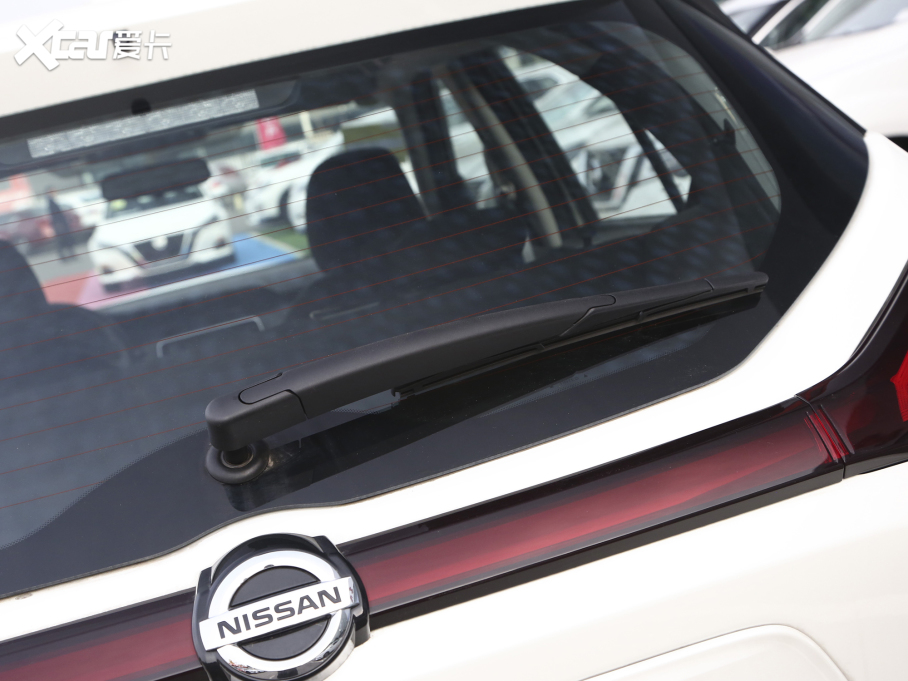 2022ſ 1.5L CVTr(sh)а