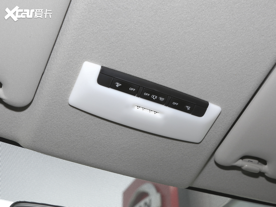 2022ſ 1.5L CVTr(sh)а