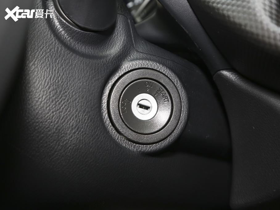 2022��ſ� 1.5L CVT�r�а�