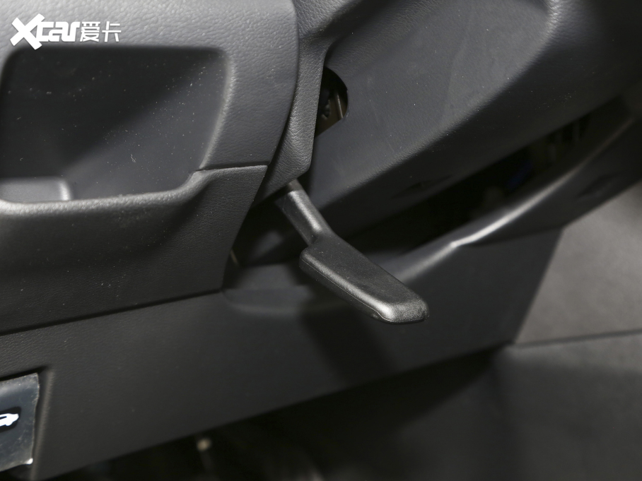 2022ſ 1.5L CVTr(sh)а