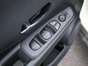 20221.5L CVTŞ п؅^(q)