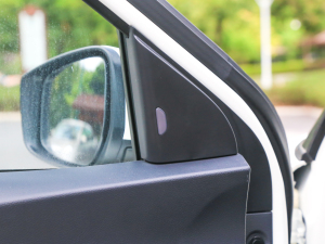 20221.5L CVTŞ п؅^(q)