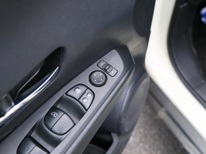 20221.5L CVTŞ п؅^(q)