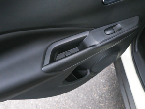 20221.5L CVTŞ п؅^(q)