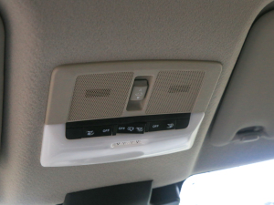 20221.5L CVTŞ п؅^