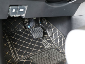 20221.5L CVTŞ п؅^