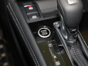 20221.5L CVTŞ п؅^