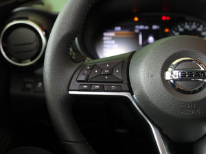 20221.5L CVTŞ п؅^