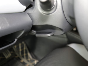 20221.5L CVTŞ п؅^