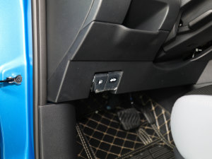 20221.5L CVTŞ п؅^