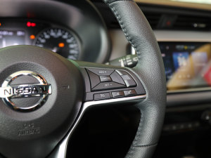 20221.5L CVTŞ п؅^