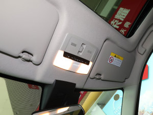 20221.5L CVTŞ п؅^