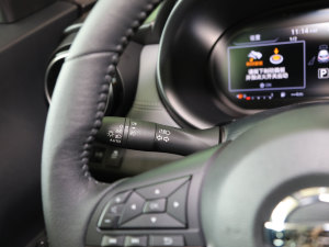 20221.5L CVTŞ п؅^