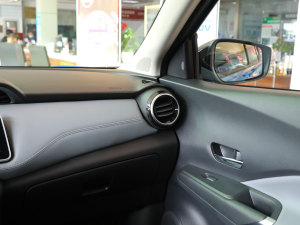 20221.5L CVTŞ п؅^