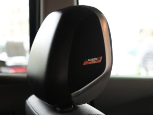 20221.5L CVTŞ п؅^