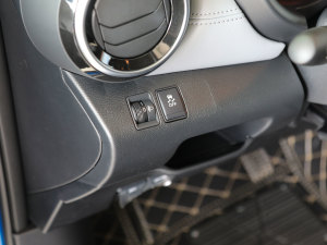 20221.5L CVTŞ п؅^