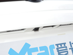 20221.5L CVTA (x)(ji)^