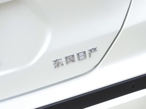 20221.5L CVTA (x)(ji)^