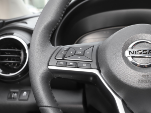 20221.5L CVTA п؅^(q)