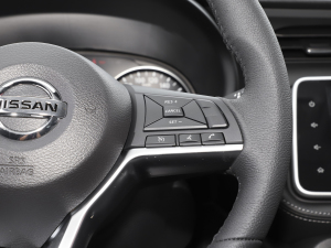 20221.5L CVTA п؅^(q)