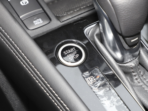 20221.5L CVTA п؅^(q)