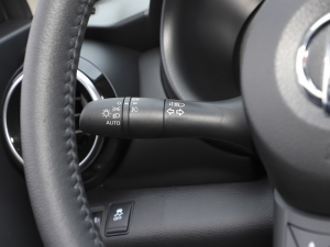 20221.5L CVTA п؅^(q)