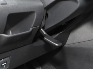 20221.5L CVTA п؅^(q)