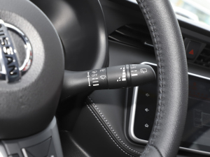 20221.5L CVTA п؅^(q)