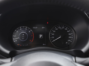 20221.5L CVTA п؅^(q)