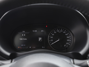 20221.5L CVTA п؅^(q)