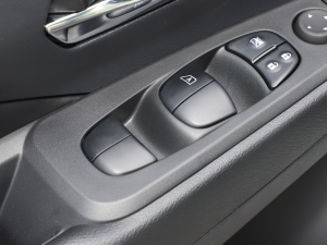 20221.5L CVTA п؅^(q)