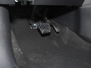 20221.5L CVTA п؅^(q)